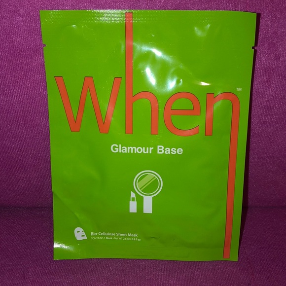 Face Product Bundle - Picture 4 of 5